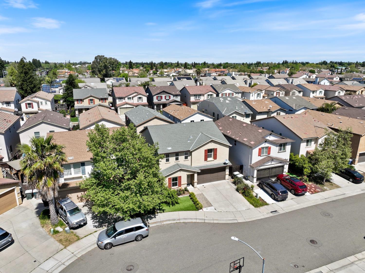 8970 Great Rock Circle