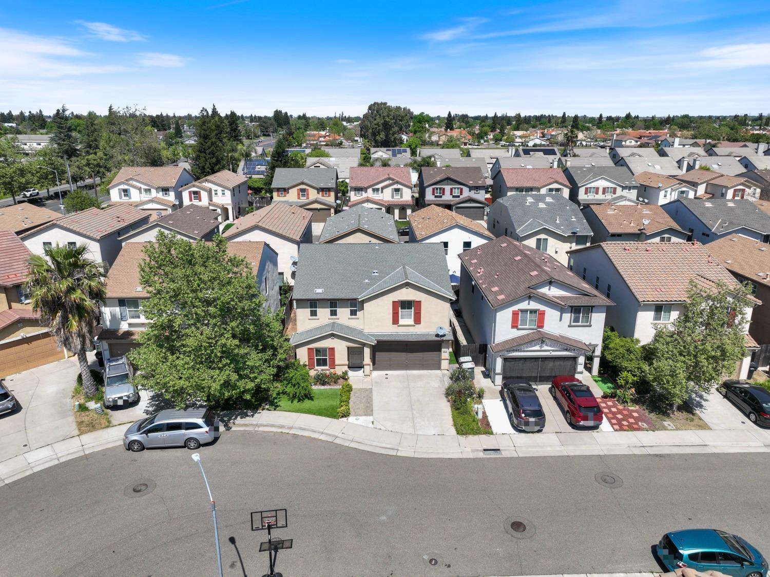 8970 Great Rock Circle