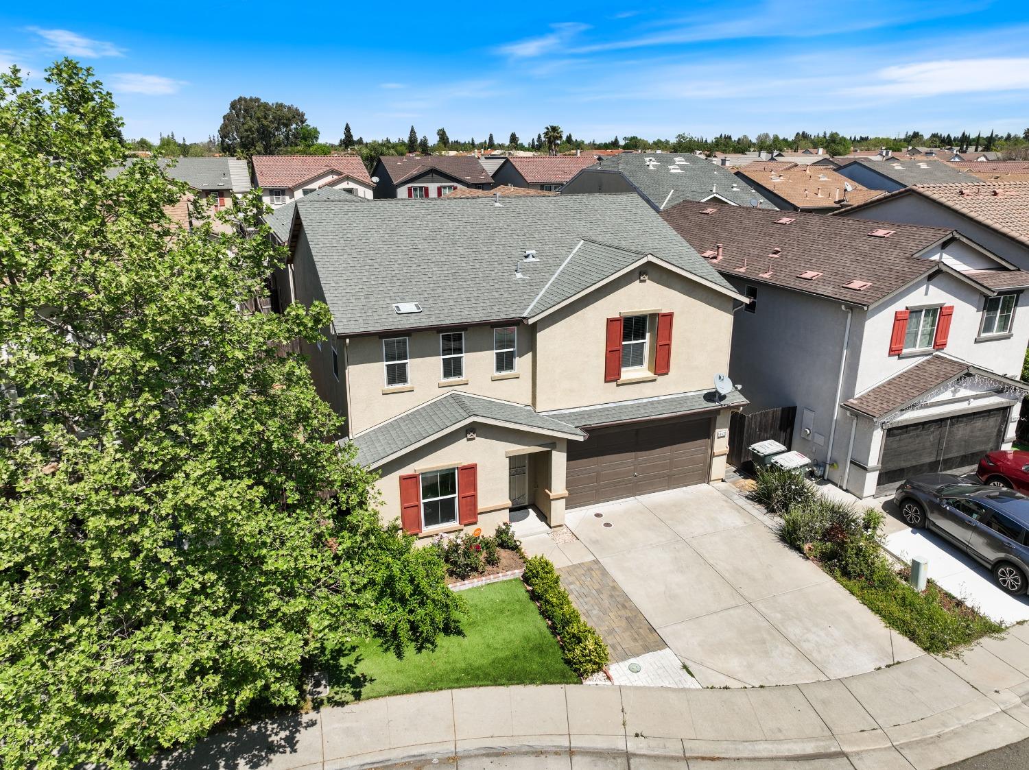 8970 Great Rock Circle