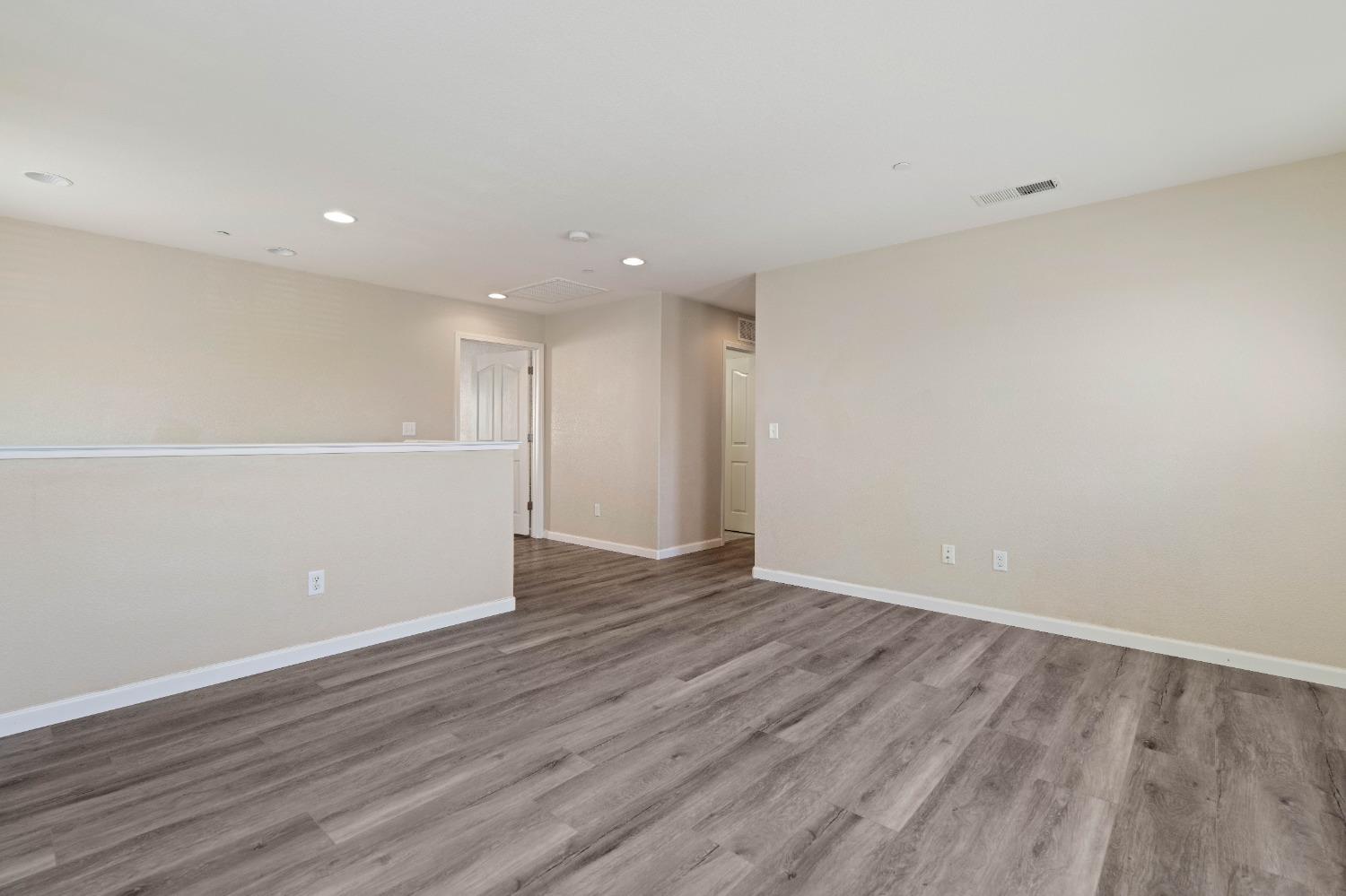 8970 Great Rock Circle