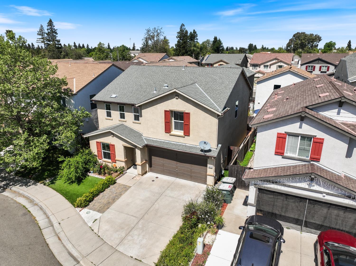 8970 Great Rock Circle
