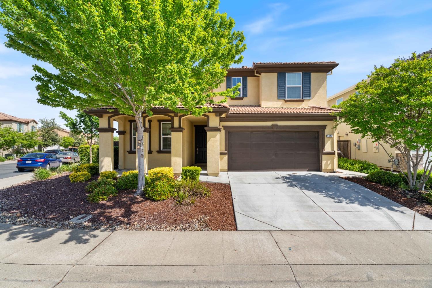 9953 Fan Shell Lane