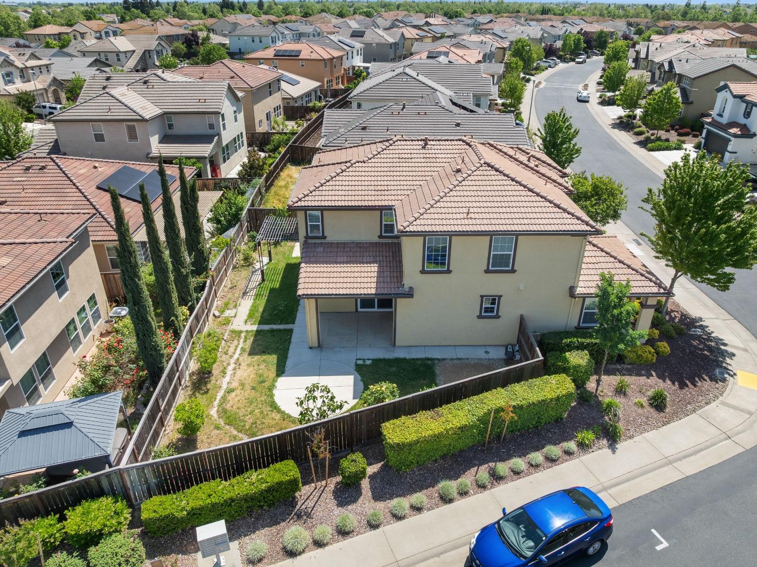 9953 Fan Shell Lane