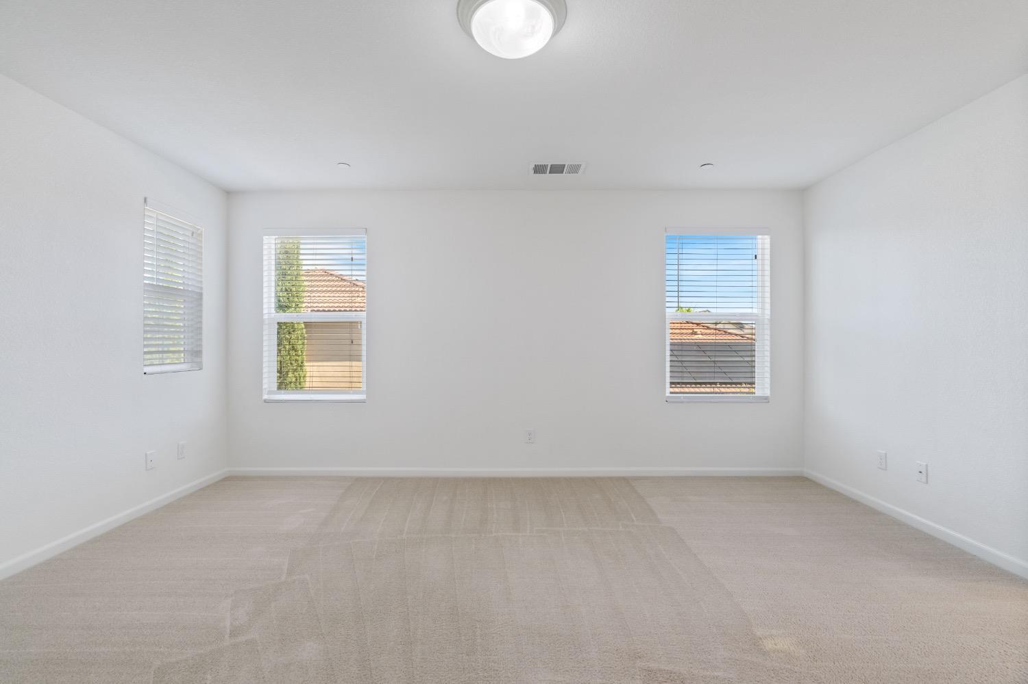 9953 Fan Shell Lane