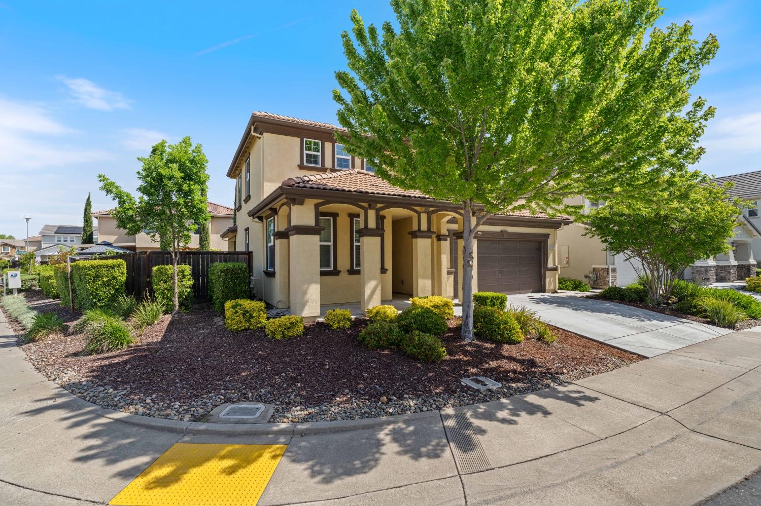 9953 Fan Shell Lane