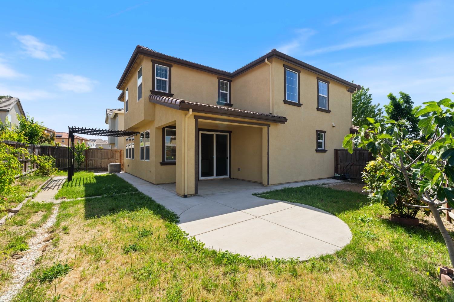 9953 Fan Shell Lane