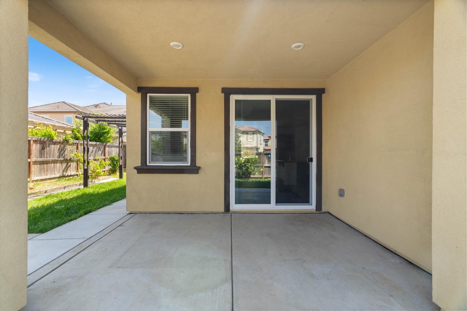 9953 Fan Shell Lane