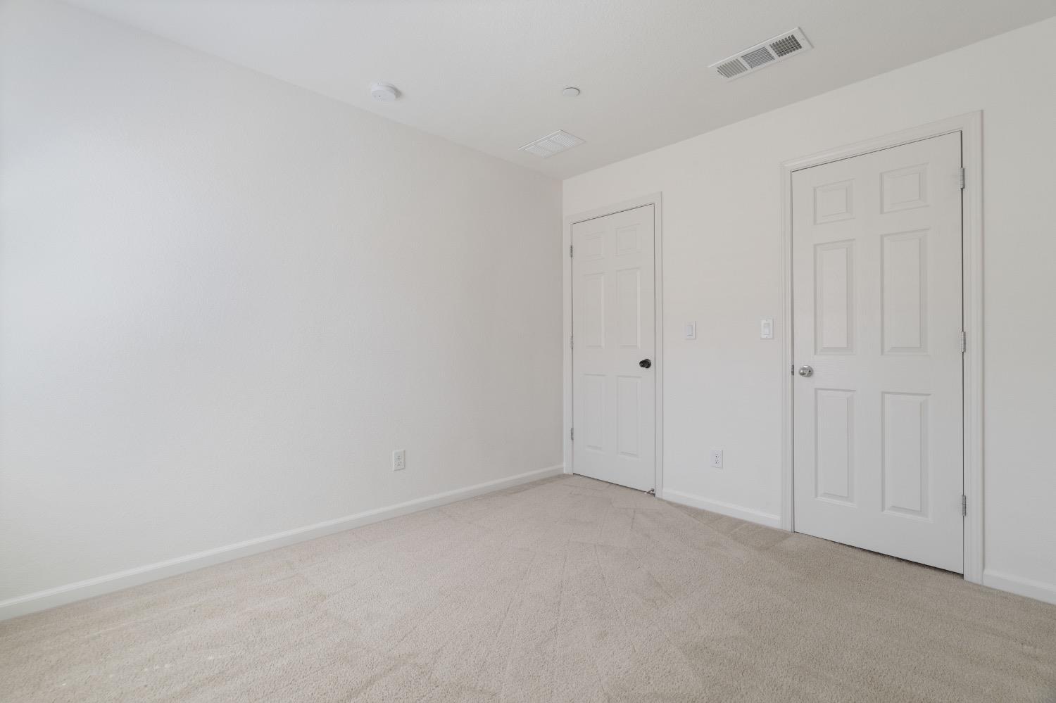 9953 Fan Shell Lane