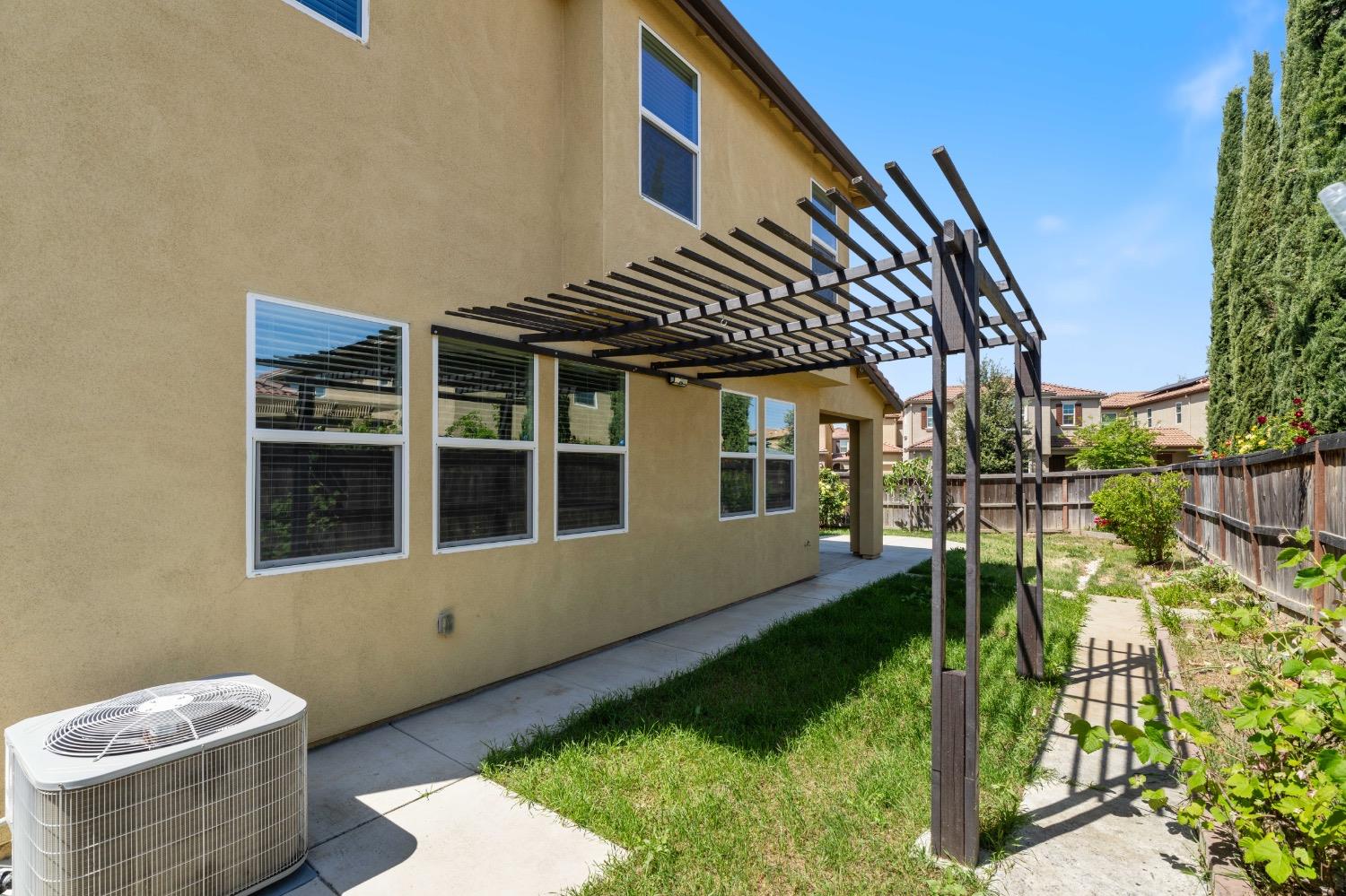 9953 Fan Shell Lane