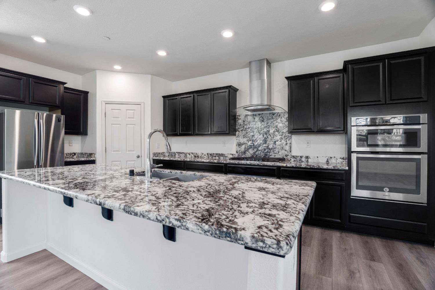 9953 Fan Shell Lane
