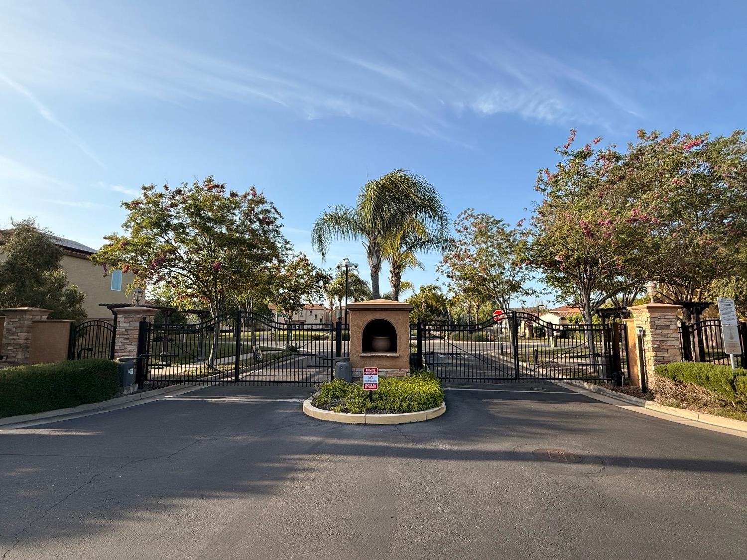 9953 Fan Shell Lane
