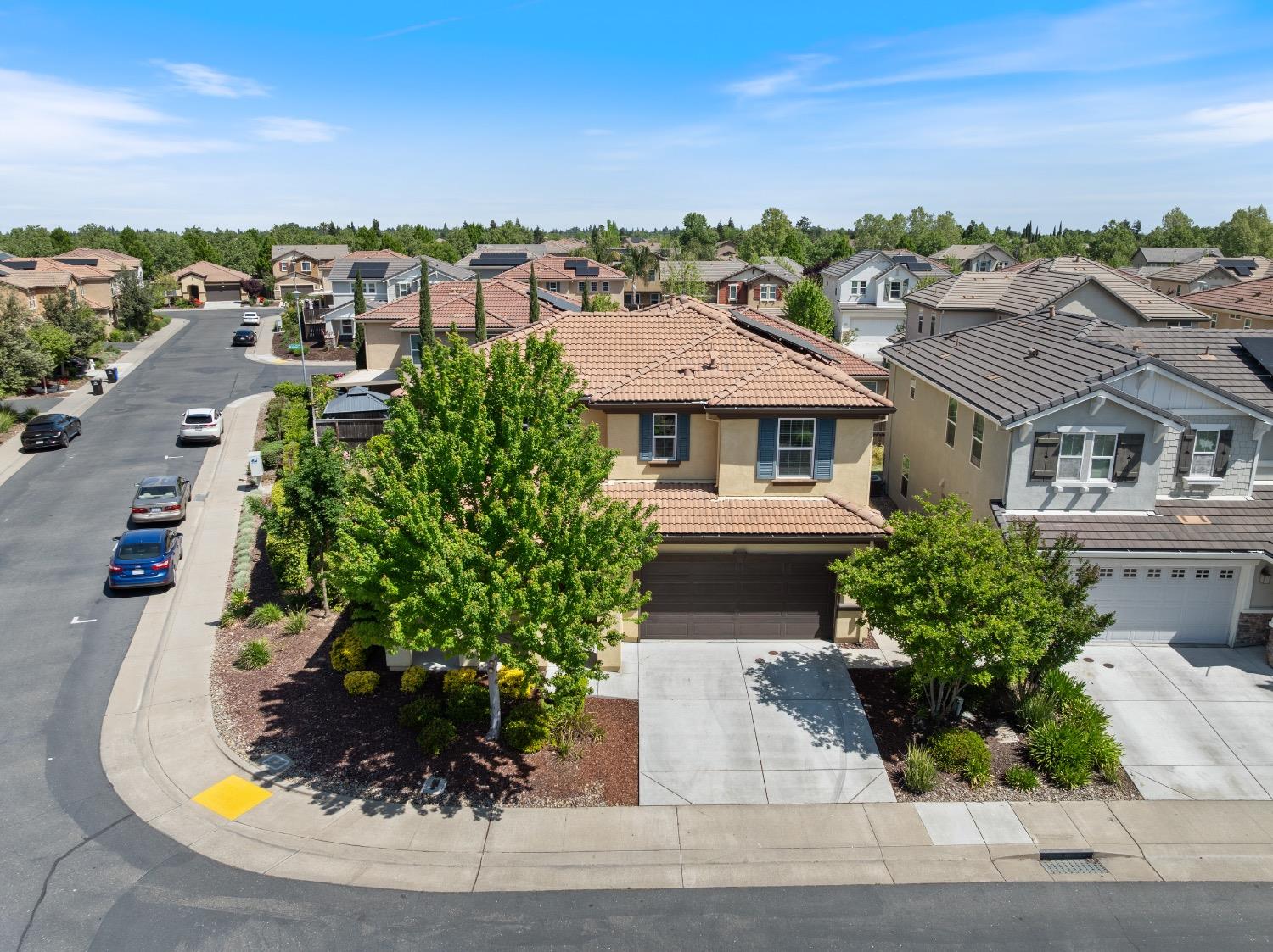 9953 Fan Shell Lane