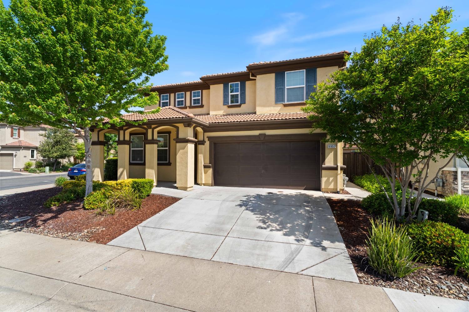 9953 Fan Shell Lane