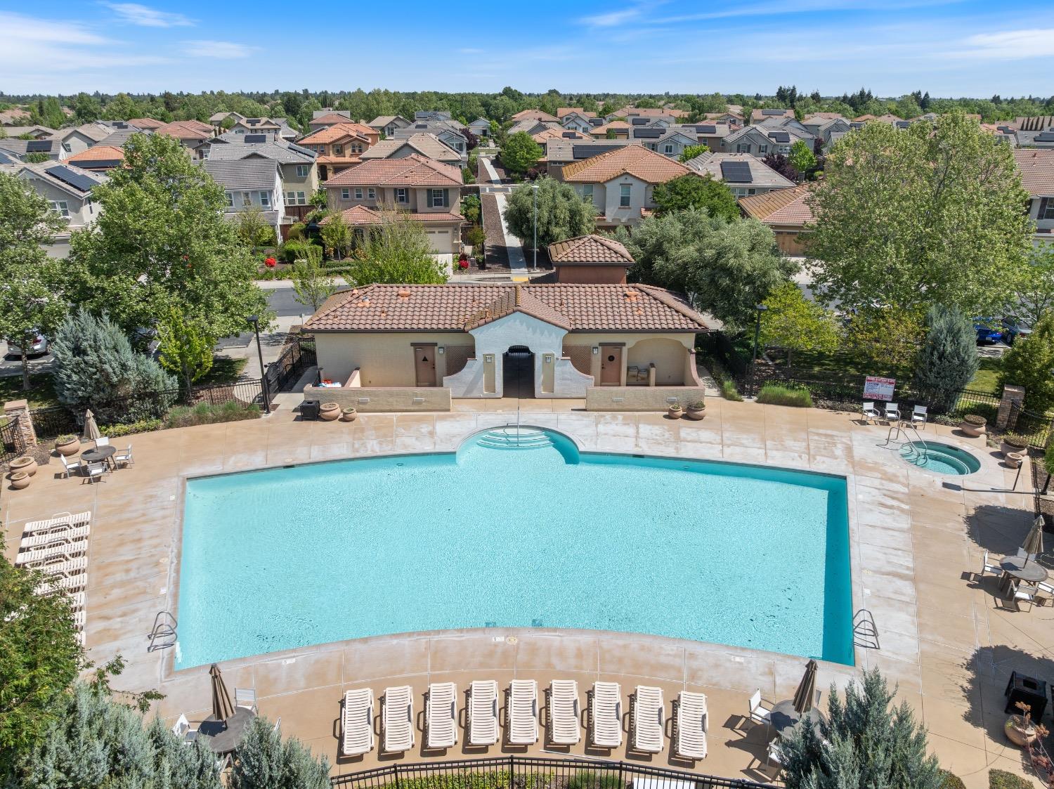 9953 Fan Shell Lane