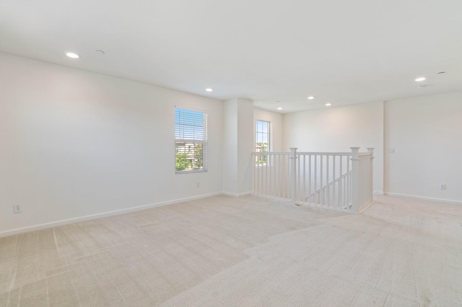 9953 Fan Shell Lane