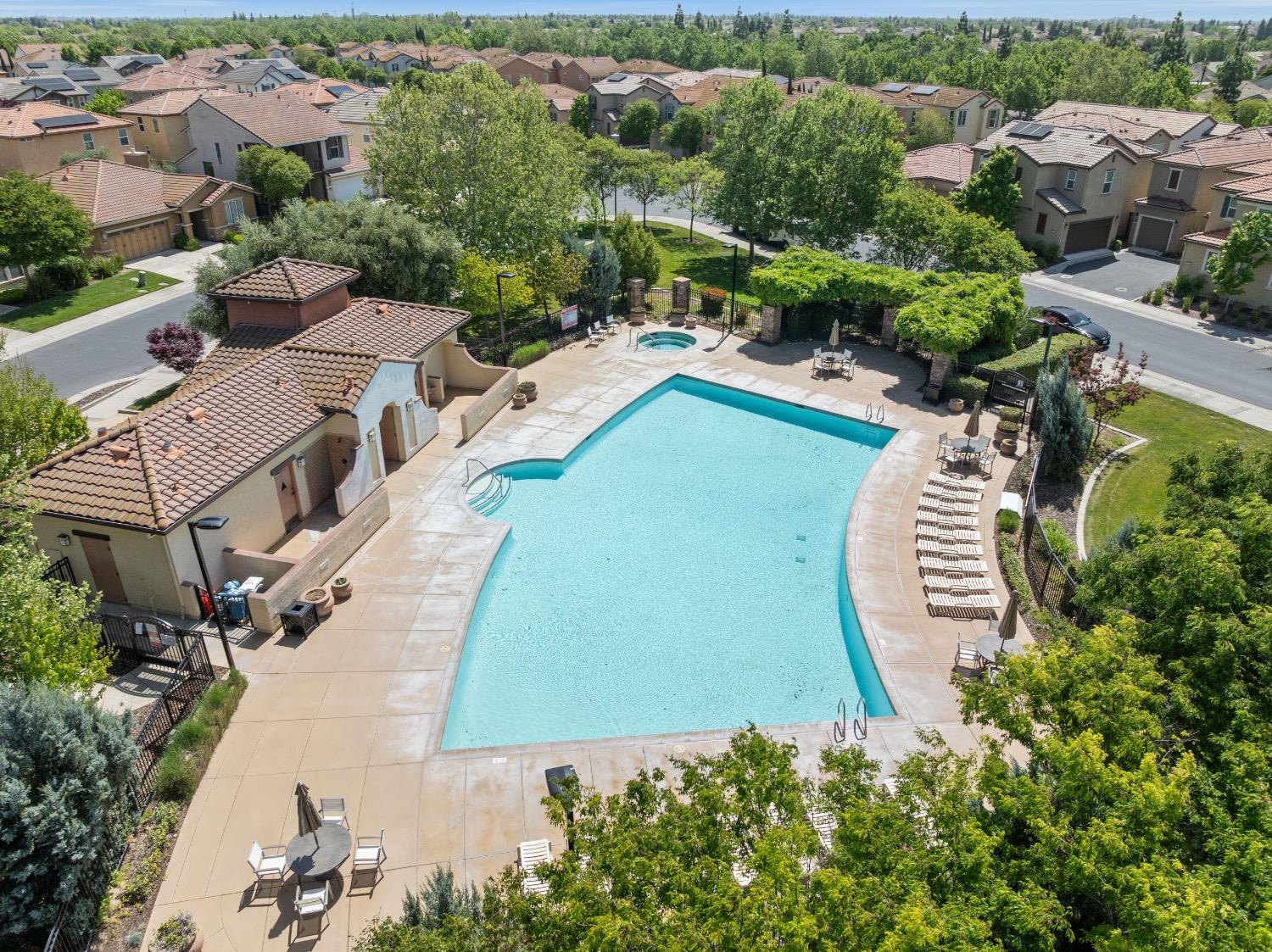 9953 Fan Shell Lane