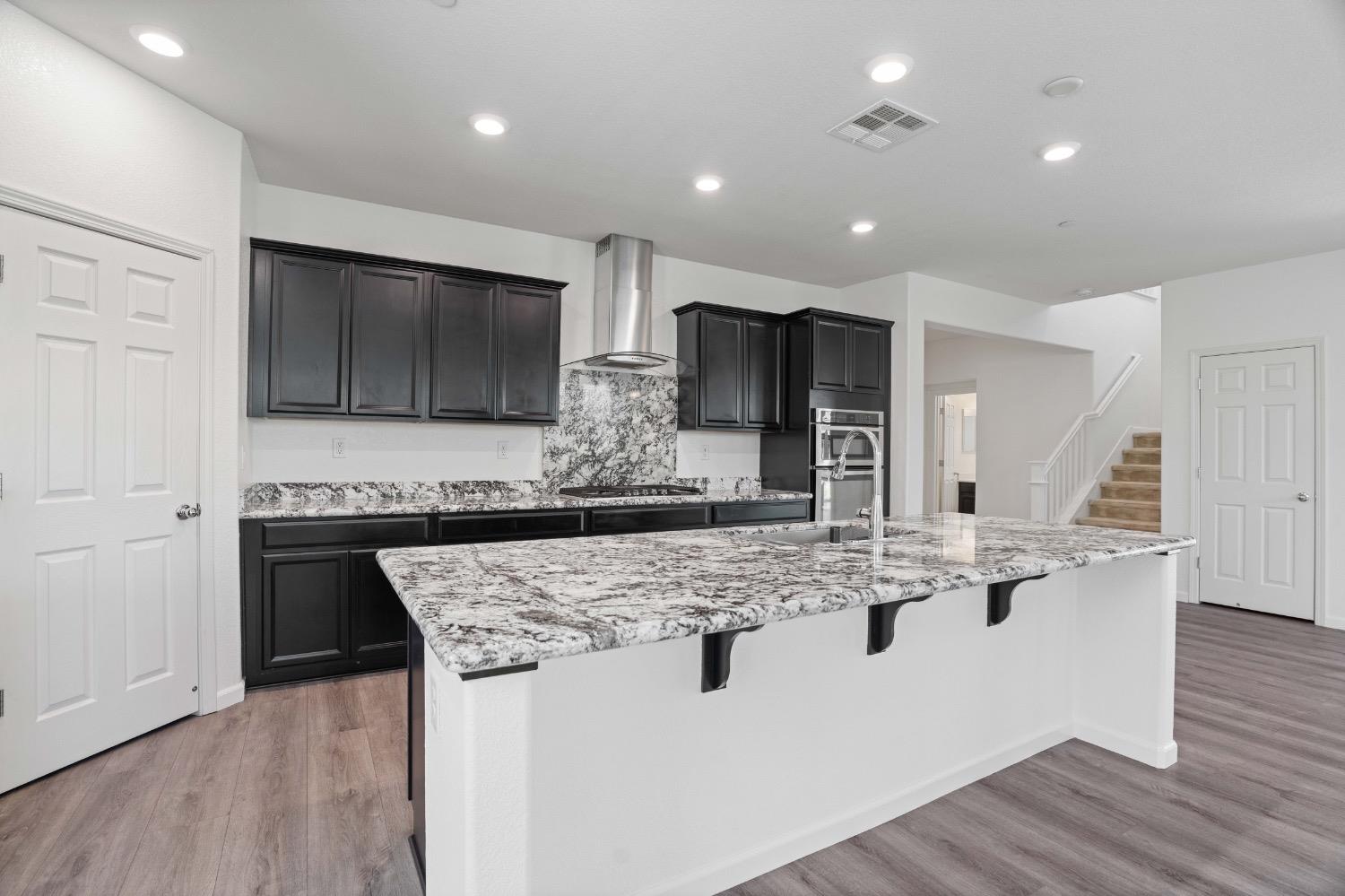 9953 Fan Shell Lane