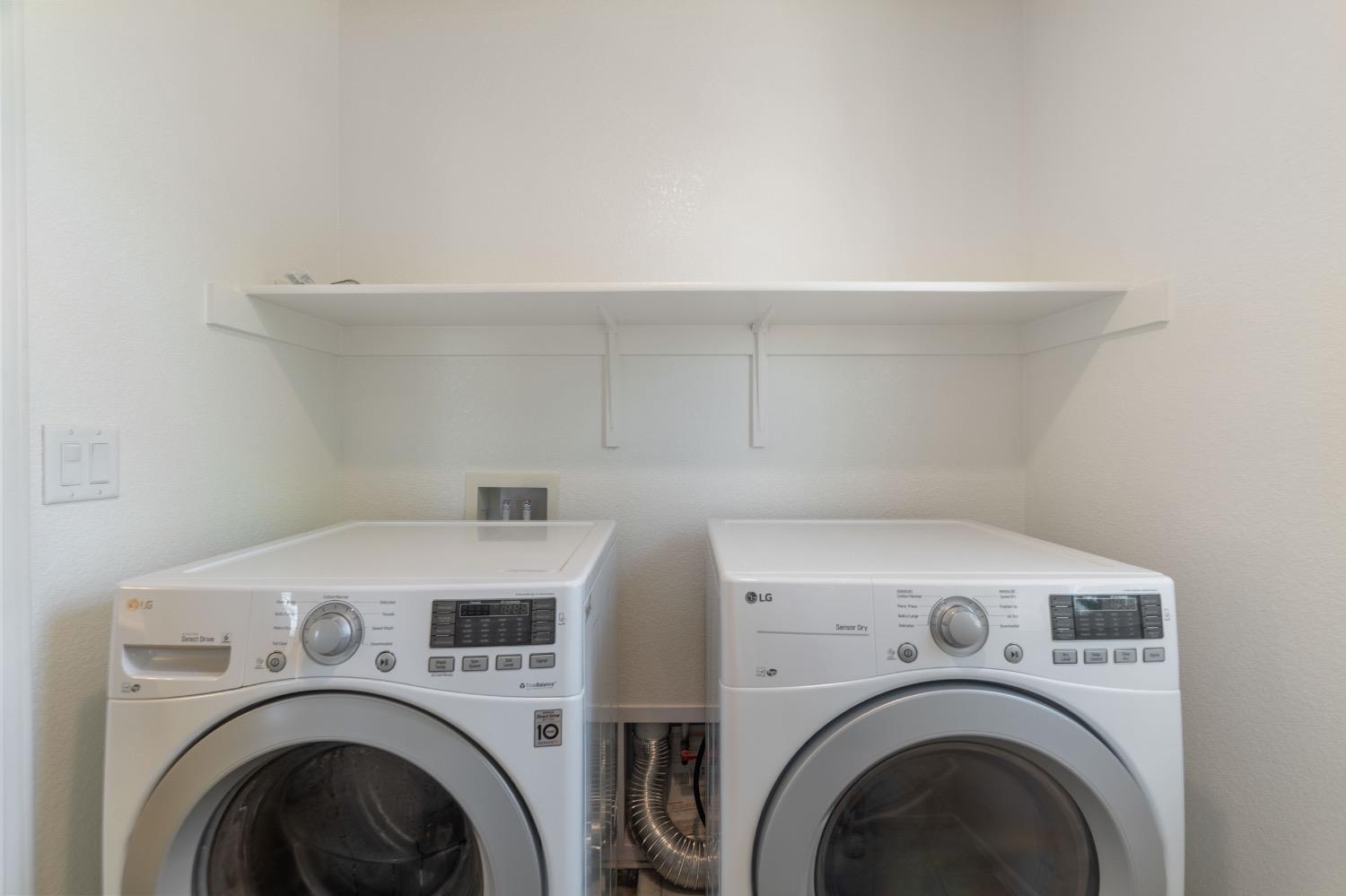 9953 Fan Shell Lane