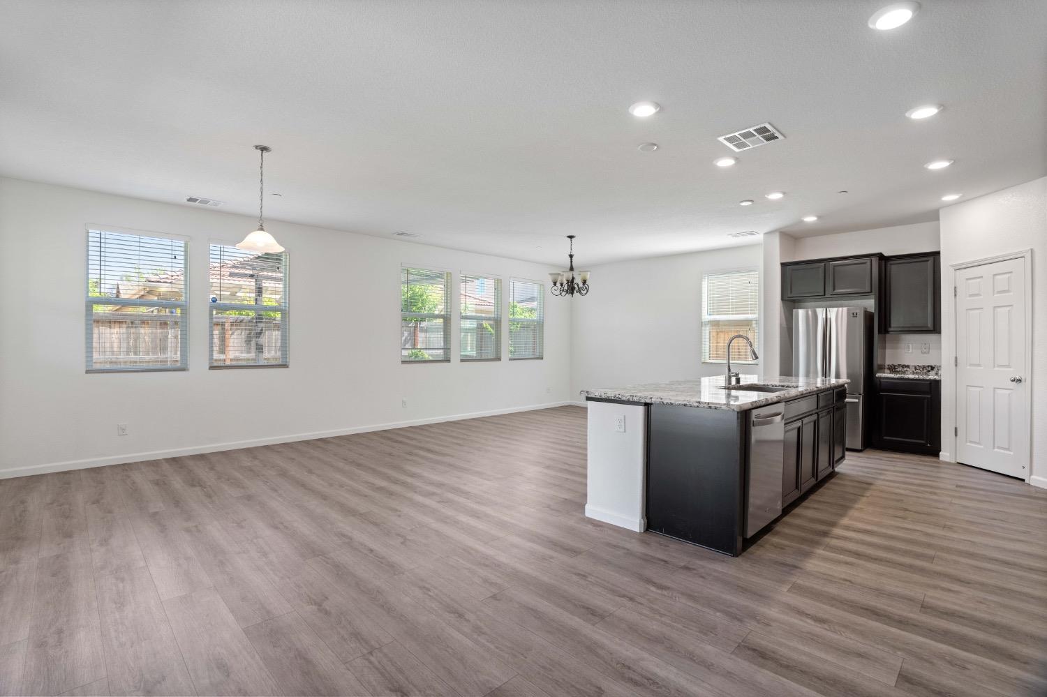 9953 Fan Shell Lane