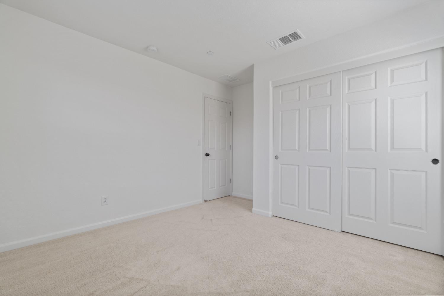 9953 Fan Shell Lane