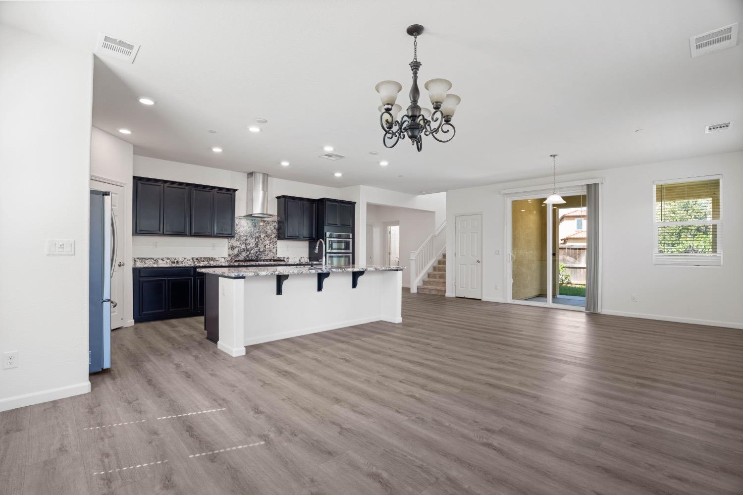 9953 Fan Shell Lane