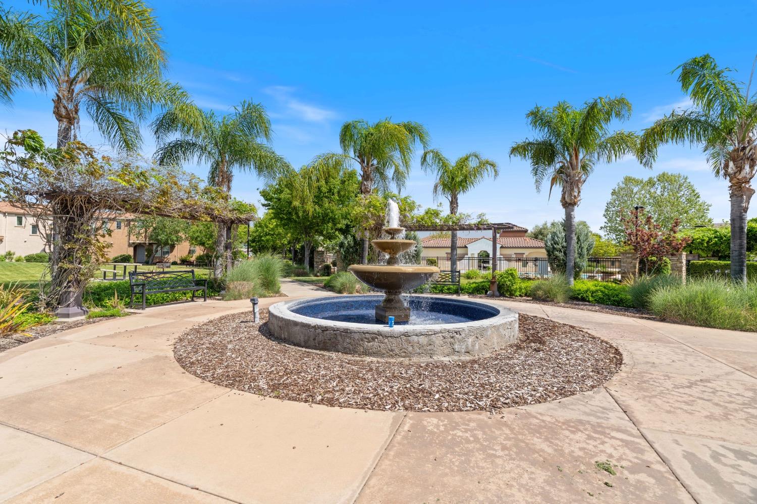 9953 Fan Shell Lane