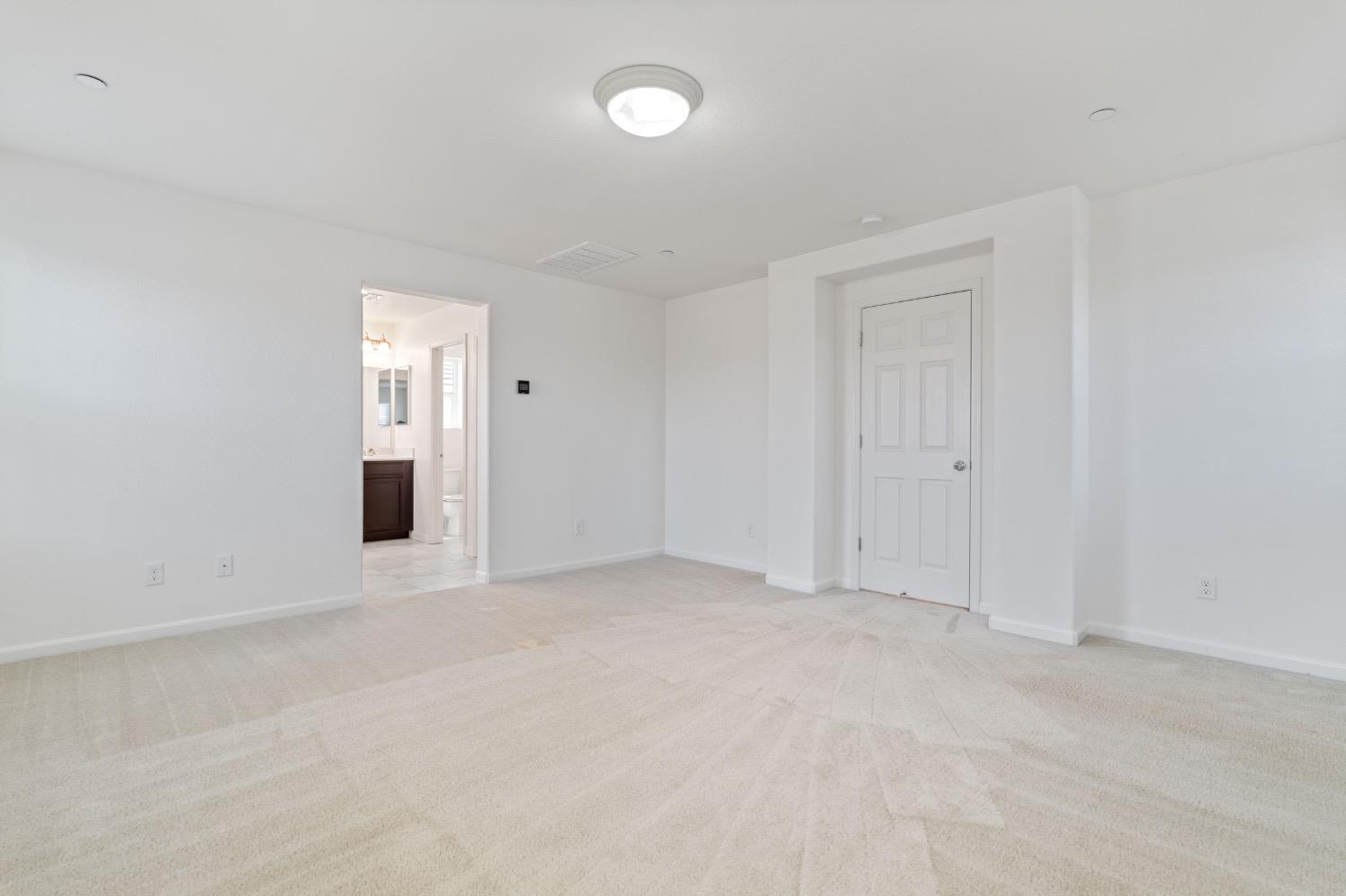 9953 Fan Shell Lane