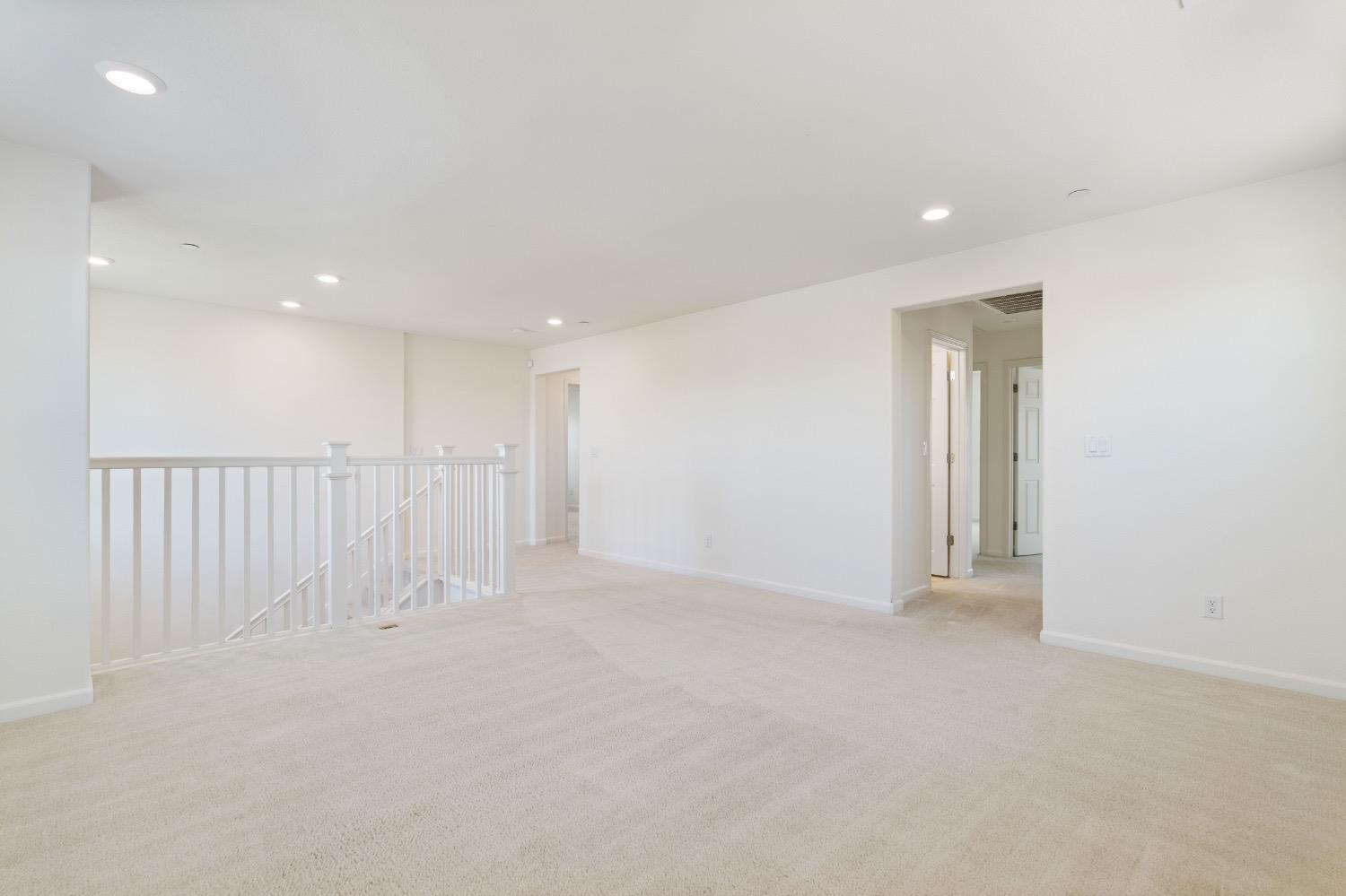 9953 Fan Shell Lane