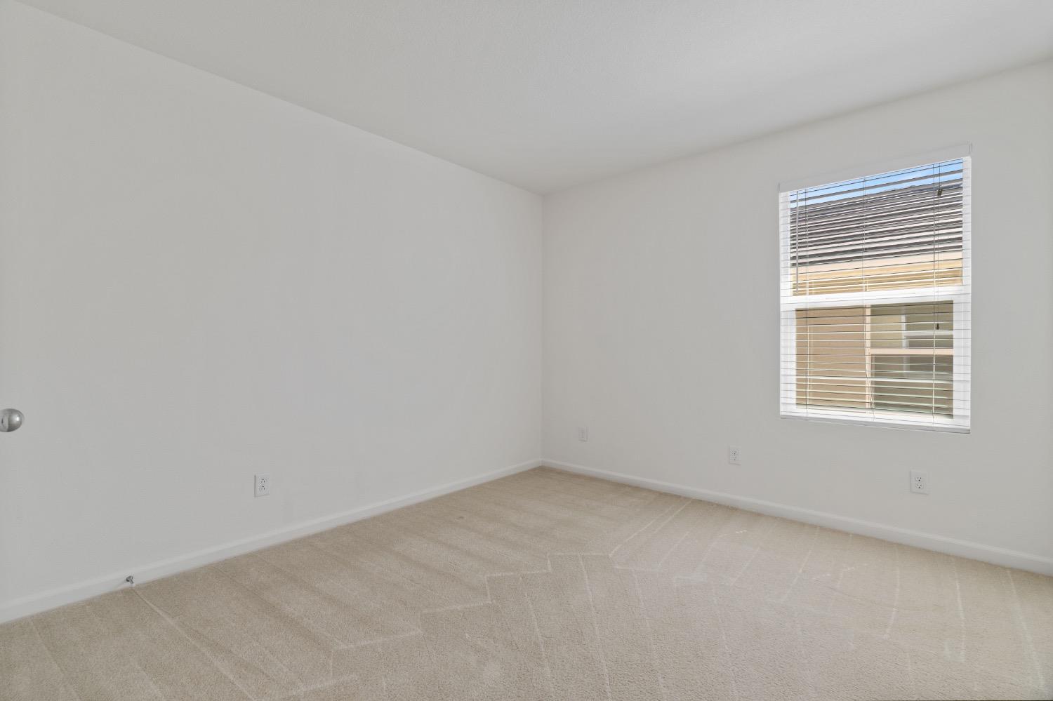 9953 Fan Shell Lane