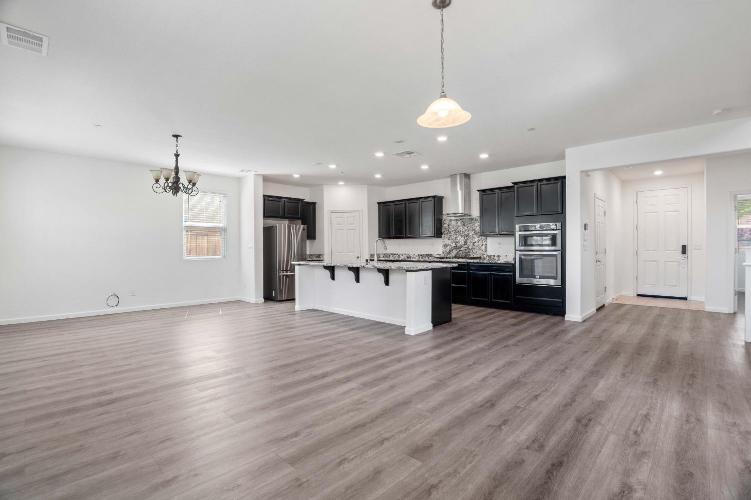 9953 Fan Shell Lane
