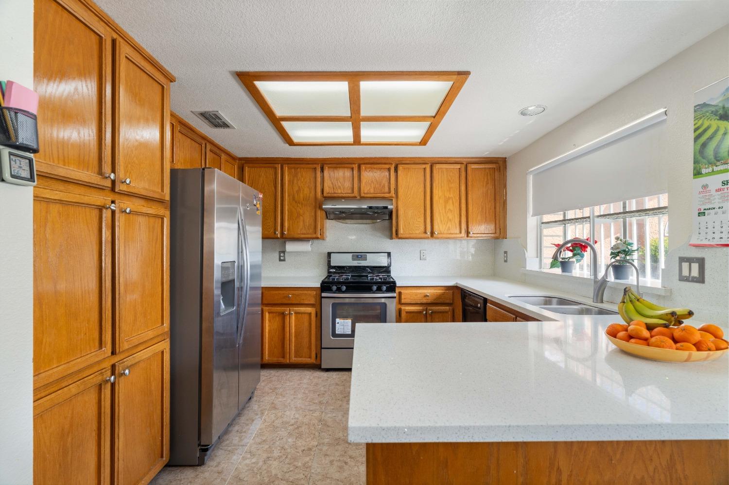 8133 Pine Oaks Court