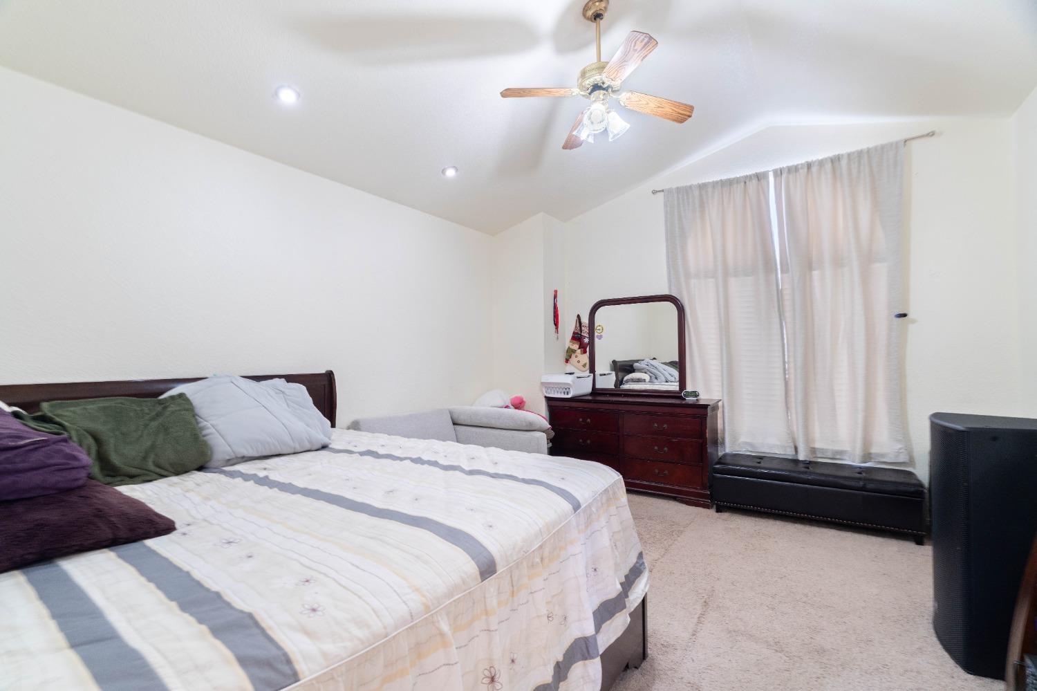 8133 Pine Oaks Court