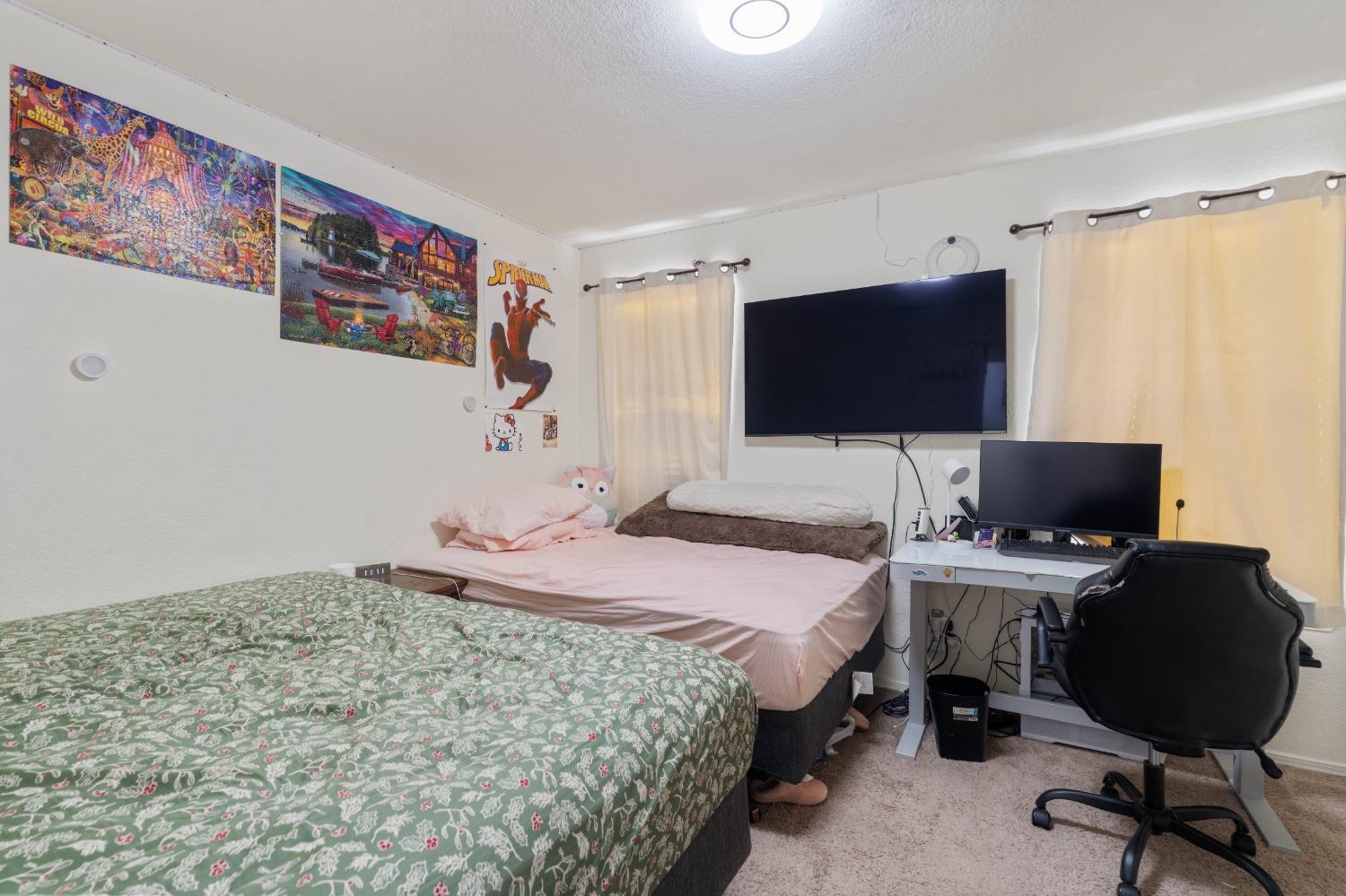 8133 Pine Oaks Court
