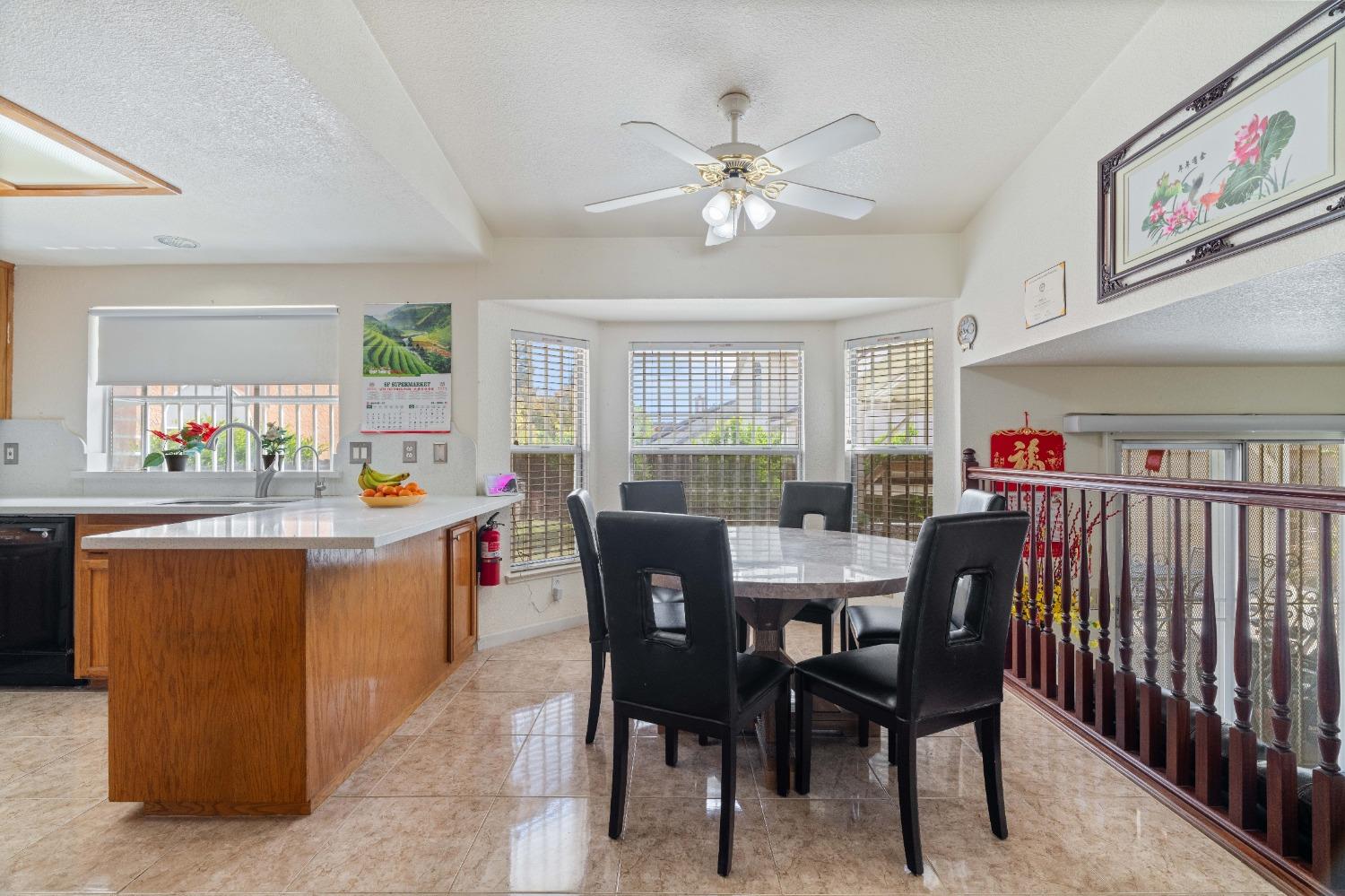 8133 Pine Oaks Court