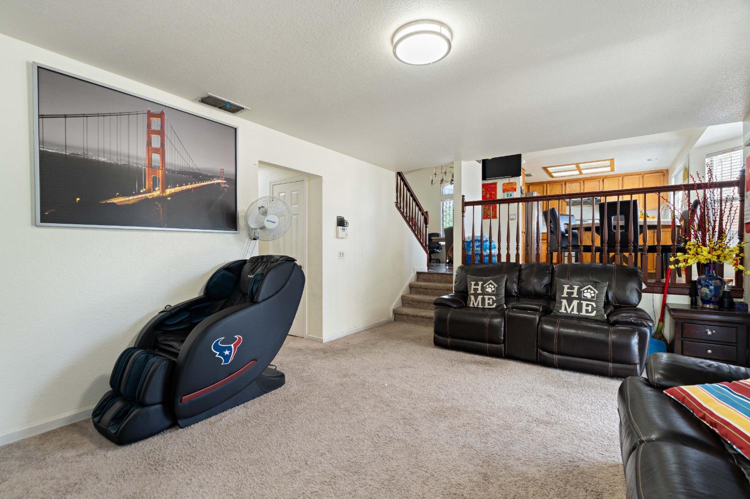 8133 Pine Oaks Court