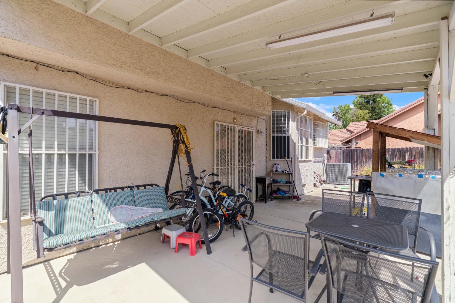 8133 Pine Oaks Court