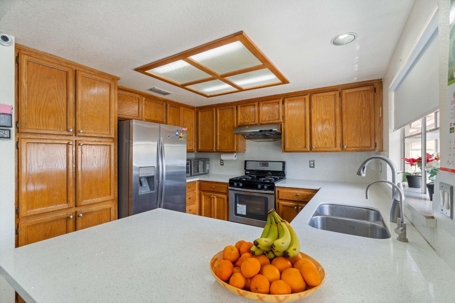 8133 Pine Oaks Court