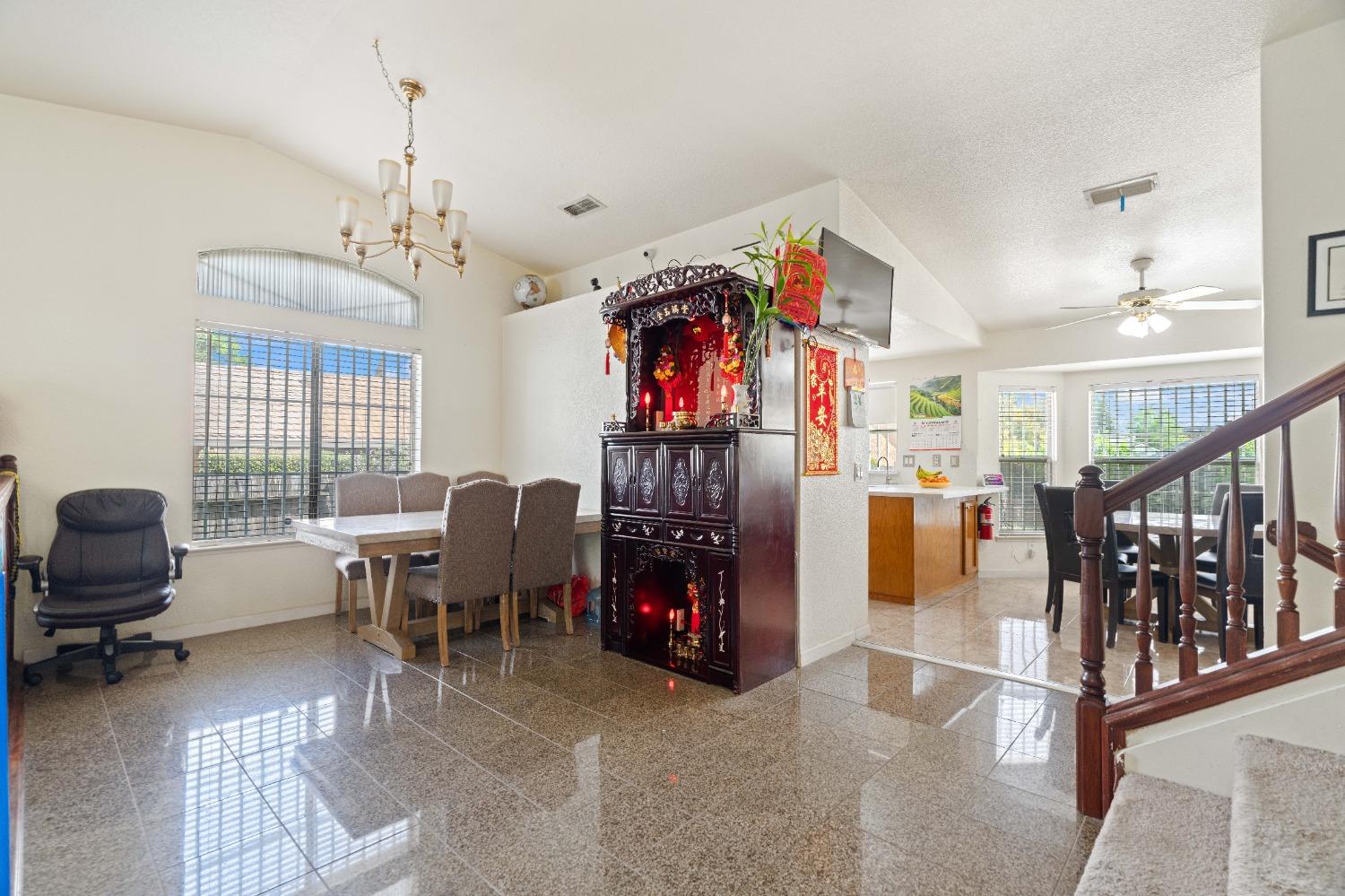8133 Pine Oaks Court