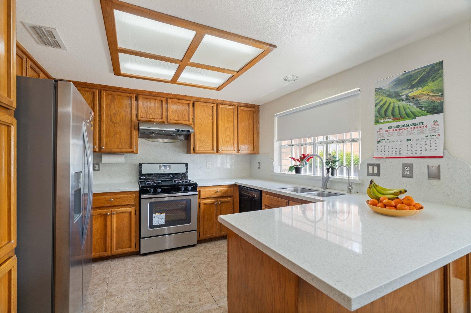 8133 Pine Oaks Court