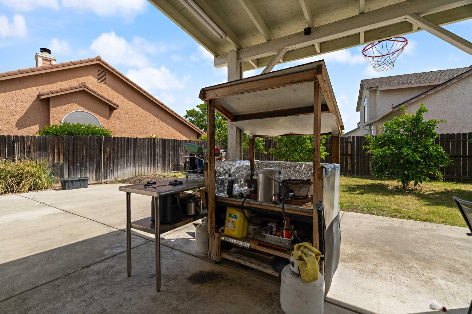 8133 Pine Oaks Court