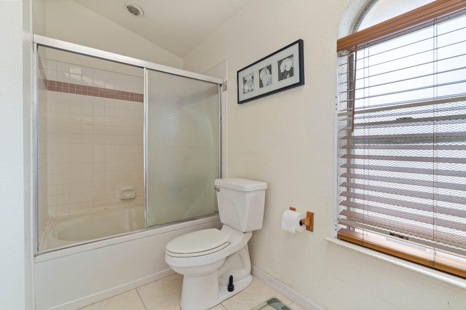 8133 Pine Oaks Court