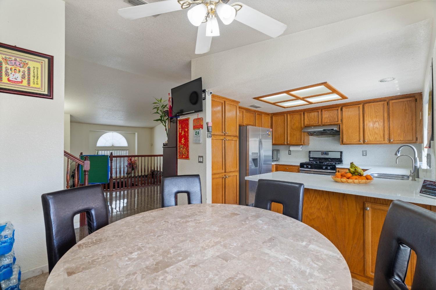8133 Pine Oaks Court