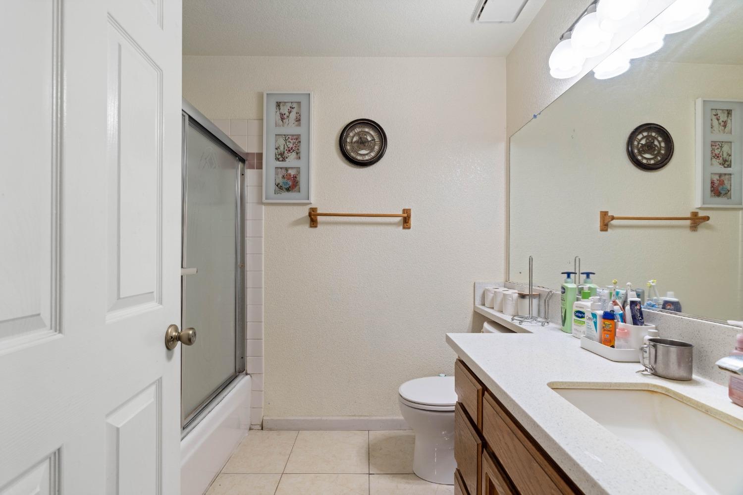 8133 Pine Oaks Court