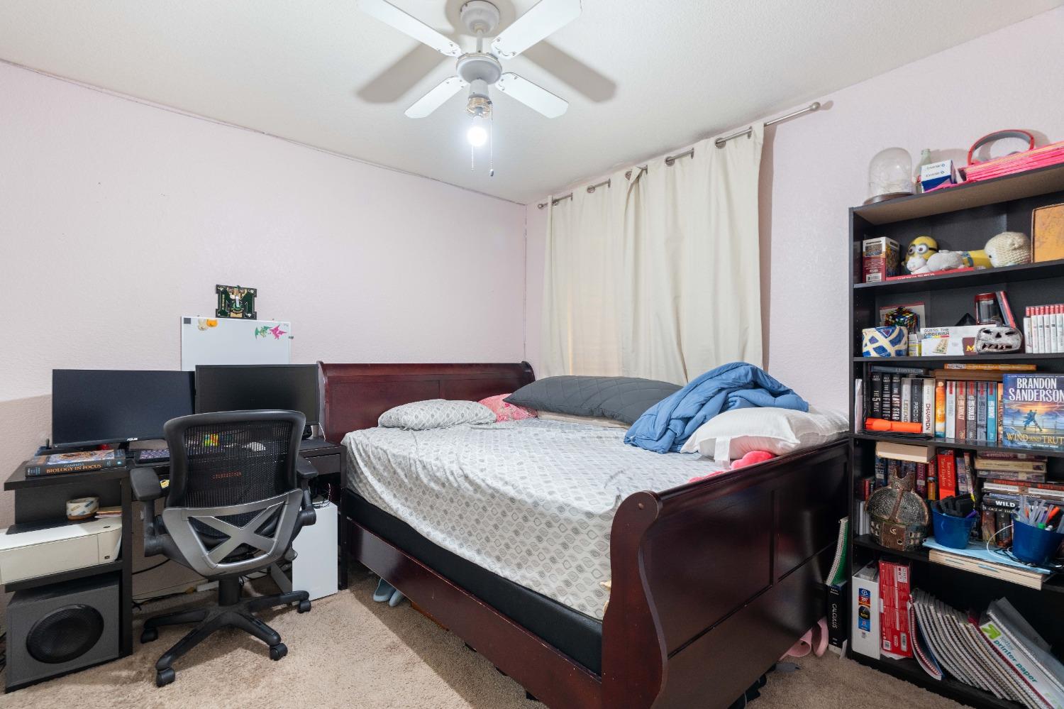 8133 Pine Oaks Court