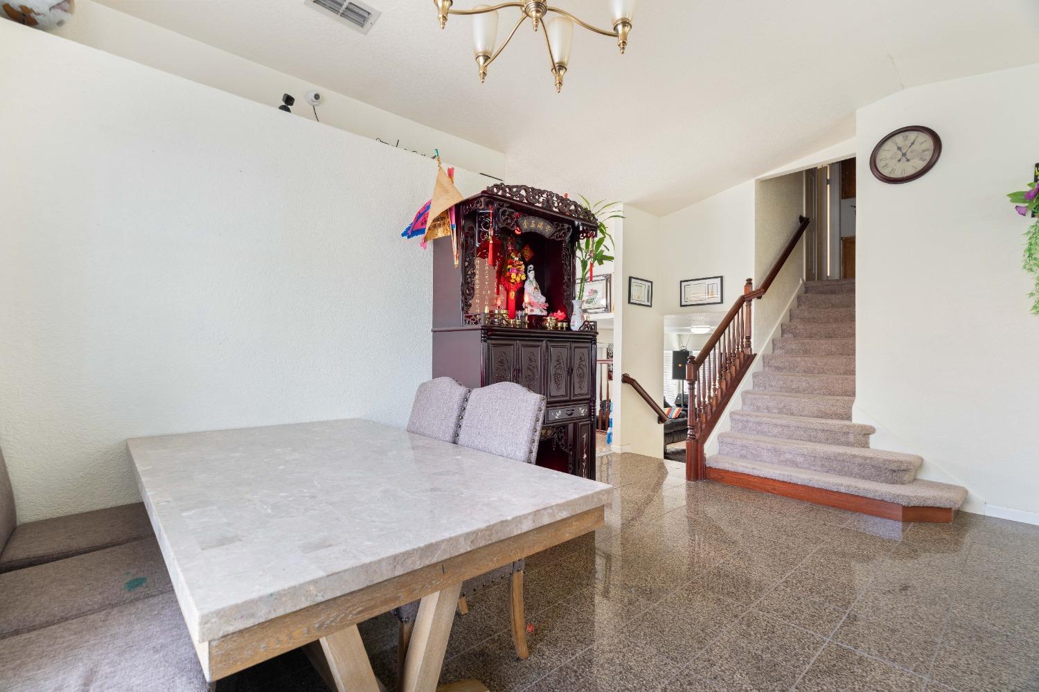 8133 Pine Oaks Court