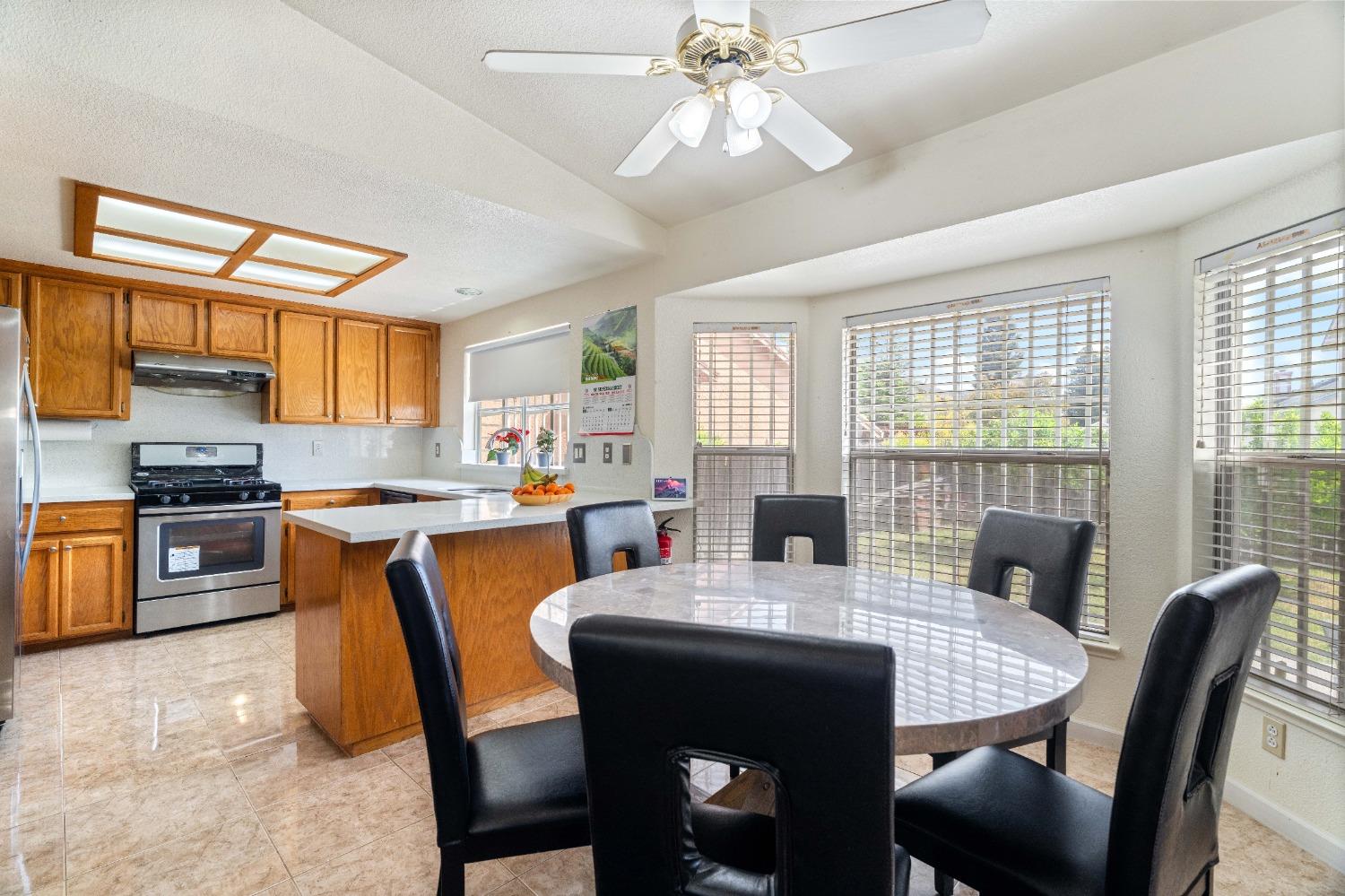 8133 Pine Oaks Court