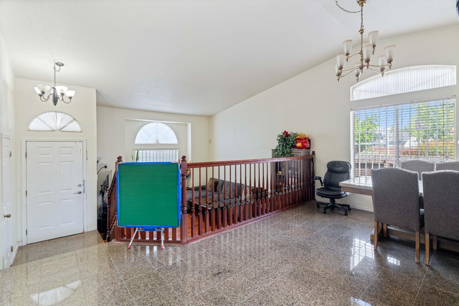 8133 Pine Oaks Court