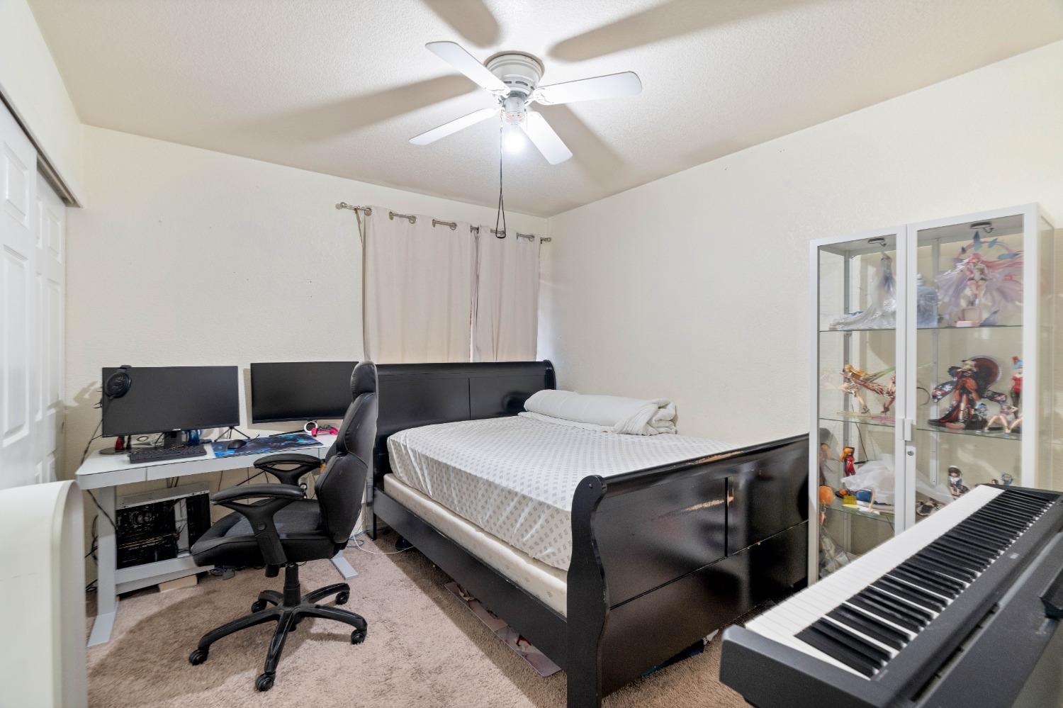 8133 Pine Oaks Court