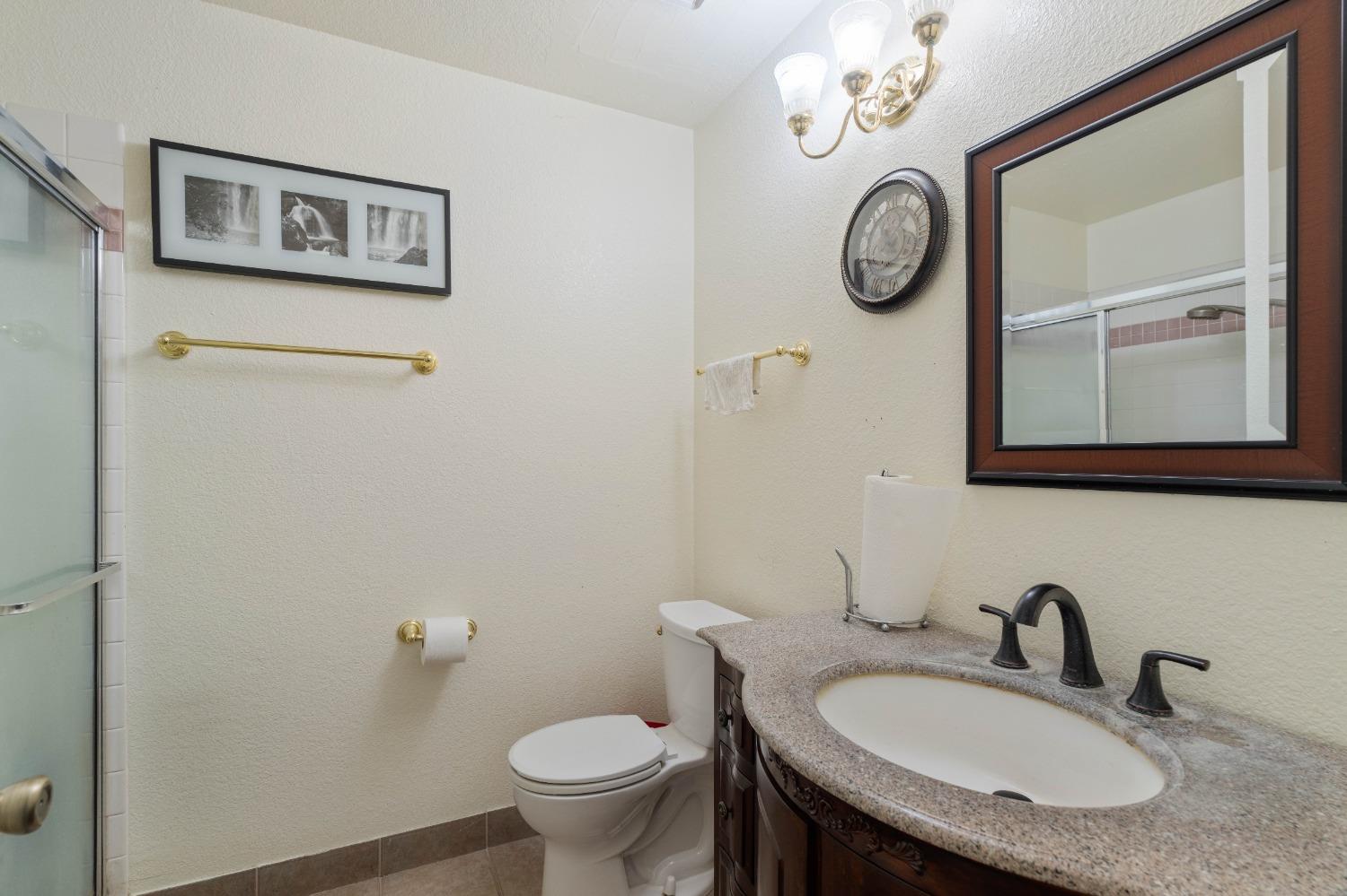 8133 Pine Oaks Court