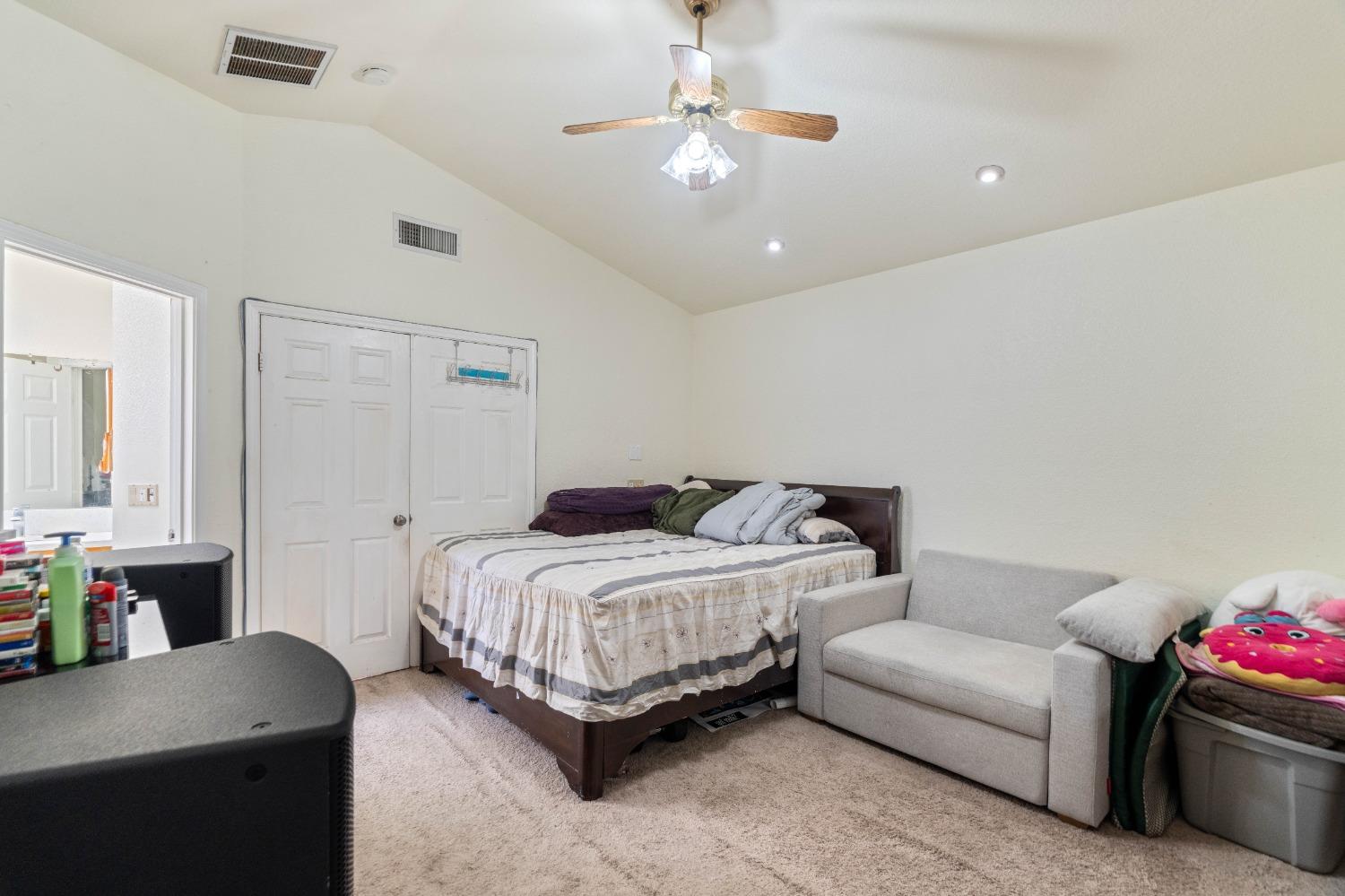 8133 Pine Oaks Court